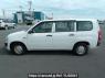 Used 2012 AT toyota probox-van NCP50V Image[3]