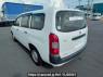 Used 2012 AT toyota probox-van NCP50V Image[4]