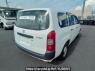Used 2012 AT toyota probox-van NCP50V Image[6]