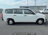 Used 2012 AT toyota probox-van NCP50V Image[7]