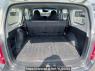 Used 2012 AT toyota probox-van NCP50V Image[8]