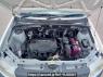Used 2012 AT toyota probox-van NCP50V Image[9]
