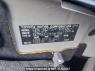 Used 2012 AT toyota probox-van NCP50V Image[10]
