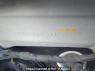 Used 2012 AT toyota probox-van NCP50V Image[11]