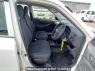 Used 2012 AT toyota probox-van NCP50V Image[12]