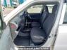 Used 2012 AT toyota probox-van NCP50V Image[13]