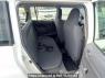 Used 2012 AT toyota probox-van NCP50V Image[14]