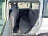Used 2012 AT toyota probox-van NCP50V Image[15]