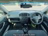 Used 2012 AT toyota probox-van NCP50V Image[16]