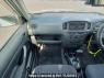 Used 2012 AT toyota probox-van NCP50V Image[17]