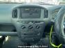 Used 2012 AT toyota probox-van NCP50V Image[18]