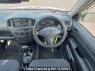 Used 2012 AT toyota probox-van NCP50V Image[19]