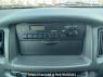 Used 2012 AT toyota probox-van NCP50V Image[20]