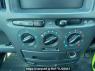 Used 2012 AT toyota probox-van NCP50V Image[21]