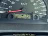 Used 2012 AT toyota probox-van NCP50V Image[24]