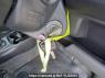 Used 2012 AT toyota probox-van NCP50V Image[25]