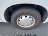 Used 2012 AT toyota probox-van NCP50V Image[26]