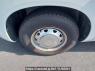 Used 2012 AT toyota probox-van NCP50V Image[27]