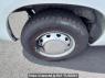 Used 2012 AT toyota probox-van NCP50V Image[28]