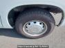 Used 2012 AT toyota probox-van NCP50V Image[29]