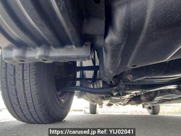 Used 2012 AT toyota probox-van NCP50V Image[30]
