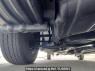 Used 2012 AT toyota probox-van NCP50V Image[30]