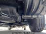Used 2012 AT toyota probox-van NCP50V Image[31]