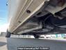 Used 2012 AT toyota probox-van NCP50V Image[32]