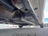 Used 2012 AT toyota probox-van NCP50V Image[33]