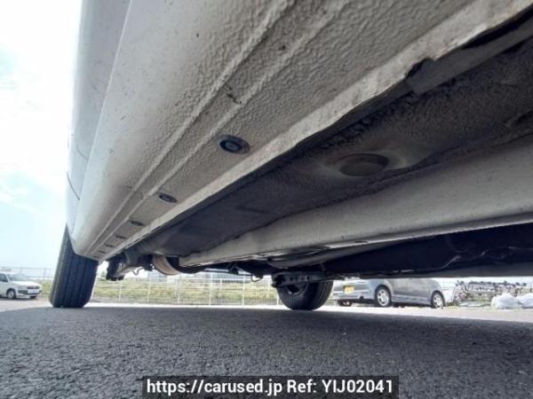 Used 2012 AT toyota probox-van NCP50V Image[34]