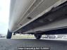 Used 2012 AT toyota probox-van NCP50V Image[34]