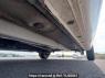 Used 2012 AT toyota probox-van NCP50V Image[35]