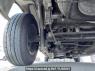 Used 2012 AT toyota probox-van NCP50V Image[36]