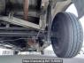 Used 2012 AT toyota probox-van NCP50V Image[37]