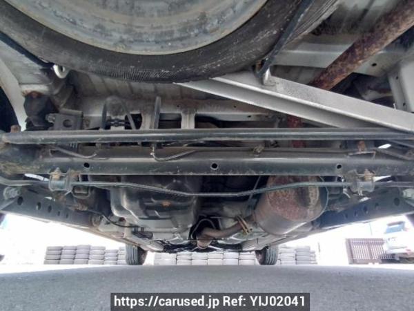 Used 2012 AT toyota probox-van NCP50V Image[38]