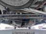 Used 2012 AT toyota probox-van NCP50V Image[38]