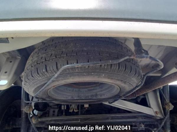 Used 2012 AT toyota probox-van NCP50V Image[39]