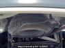 Used 2012 AT toyota probox-van NCP50V Image[39]