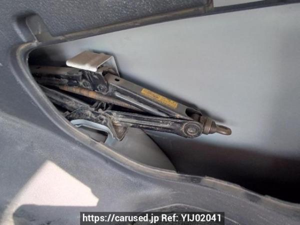 Used 2012 AT toyota probox-van NCP50V Image[40]