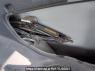 Used 2012 AT toyota probox-van NCP50V Image[40]