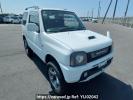 Suzuki Jimny JB23W