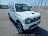 Used 2002 AT suzuki jimny JB23W Image[0]