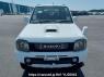 Used 2002 AT suzuki jimny JB23W Image[1]