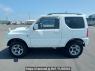 Used 2002 AT suzuki jimny JB23W Image[3]