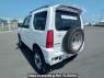 Used 2002 AT suzuki jimny JB23W Image[4]