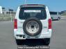 Used 2002 AT suzuki jimny JB23W Image[5]