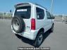 Used 2002 AT suzuki jimny JB23W Image[6]