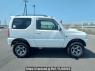 Used 2002 AT suzuki jimny JB23W Image[7]