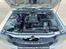 Used 2002 AT suzuki jimny JB23W Image[9]
