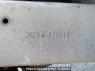 Used 2002 AT suzuki jimny JB23W Image[11]